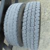mitsubishi-fuso canter 2006 CFJ1233302 image 14