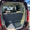honda n-box 2020 -HONDA--N BOX 6BA-JF4--JF4-1113901---HONDA--N BOX 6BA-JF4--JF4-1113901- image 21