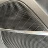 audi q8 2019 CFJ1768494 image 24