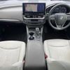 toyota crown-hybrid 2021 quick_quick_AZSH21_AZSH21-1016565 image 2