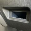 nissan cube 2010 CFJ1546384 image 14