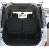 toyota voxy 2014 -TOYOTA--Voxy DBA-ZRR80W--ZRR80-0040649---TOYOTA--Voxy DBA-ZRR80W--ZRR80-0040649- image 18