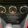 mazda cx-3 2018 -MAZDA--CX-3 DKEFW--104261---MAZDA--CX-3 DKEFW--104261- image 9