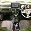 suzuki jimny 2020 -SUZUKI--Jimny 3BA-JB64W--JB64W-153110---SUZUKI--Jimny 3BA-JB64W--JB64W-153110- image 3