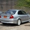 mitsubishi lancer 2000 quick_quick_GF-CP9A_CP9A-0201796 image 5