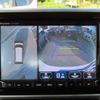 suzuki spacia 2022 CFJ1773868 image 4