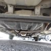 daihatsu tanto 2015 -DAIHATSU--Tanto DBA-LA600S--LA600S-0324171---DAIHATSU--Tanto DBA-LA600S--LA600S-0324171- image 19
