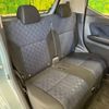 nissan dayz 2019 quick_quick_B44W_B44W-0019486 image 10