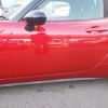 mazda roadster 2015 GOO_JP_700102024930250109001 image 67