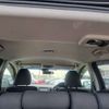 honda vezel 2016 -HONDA--VEZEL DBA-RU1--RU1-1117887---HONDA--VEZEL DBA-RU1--RU1-1117887- image 6