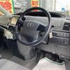 toyota estima 2013 TE4446 image 19