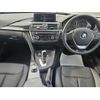 bmw 3-series 2013 CFJ0856198 image 15