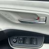 toyota crown 2022 -TOYOTA--Crown CrossOver 6AA-AZSH35--AZSH35-4000823---TOYOTA--Crown CrossOver 6AA-AZSH35--AZSH35-4000823- image 18
