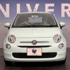 fiat 500 2019 -FIAT--Fiat 500 ABA-31212--ZFA3120000JB68748---FIAT--Fiat 500 ABA-31212--ZFA3120000JB68748- image 11