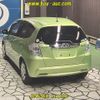 honda fit 2011 -HONDA--Fit GP1-1100350---HONDA--Fit GP1-1100350- image 2