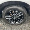 honda vezel 2025 -HONDA--VEZEL RV5--RV5-1255758---HONDA--VEZEL RV5--RV5-1255758- image 4