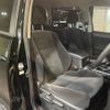 toyota land-cruiser-prado 2019 -TOYOTA--Land Cruiser Prado CBA-TRJ150W--TRJ150-0106124---TOYOTA--Land Cruiser Prado CBA-TRJ150W--TRJ150-0106124- image 14