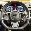 subaru levorg-layback 2024 CFJ1849994 image 13