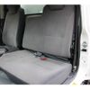 isuzu elf-truck 2014 GOO_NET_EXCHANGE_0230013A30250607W002 image 72