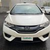 honda fit 2014 -HONDA--Fit DBA-GK3--GK3-1013808---HONDA--Fit DBA-GK3--GK3-1013808- image 14