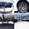 toyota alphard 2015 quick_quick_DBA-AGH30W_AGH30-0027970 image 9