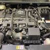 toyota corolla-sport 2020 CFJ1595351 image 18