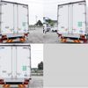 isuzu forward 2020 CFJ1871704 image 6
