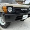 toyota land-cruiser-prado 1998 -TOYOTA--Land Cruiser Prado E-RZJ95W--RZJ95----TOYOTA--Land Cruiser Prado E-RZJ95W--RZJ95-- image 4