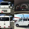 nissan clipper-van 2022 -NISSAN--Clipper Van 5BD-DR17V--DR17V-582543---NISSAN--Clipper Van 5BD-DR17V--DR17V-582543- image 9