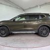 nissan x-trail 2015 quick_quick_NT32_NT32-517530 image 15