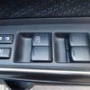 nissan note 2012 -NISSAN 【静岡 502ﾉ4439】--Note E12--E12-052641---NISSAN 【静岡 502ﾉ4439】--Note E12--E12-052641- image 6
