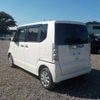 honda n-box 2016 -HONDA--N BOX DBA-JF2--JF2-1500073---HONDA--N BOX DBA-JF2--JF2-1500073- image 2