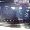 suzuki solio 2021 -SUZUKI 【愛媛 501】--Solio MA37S--MA37S-121852---SUZUKI 【愛媛 501】--Solio MA37S--MA37S-121852- image 16