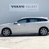 volvo v60 2015 -VOLVO--Volvo V60 LDA-FD4204T--YV1FWA8RDG1296681---VOLVO--Volvo V60 LDA-FD4204T--YV1FWA8RDG1296681- image 18