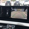 bmw x1 2020 CFJ0983046 image 17