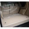 toyota land-cruiser-prado 2021 -TOYOTA--Land Cruiser Prado 3BA-TRJ150W--TRJ150-0134783---TOYOTA--Land Cruiser Prado 3BA-TRJ150W--TRJ150-0134783- image 18