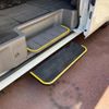 nissan caravan-coach 2014 CFJ1637071 image 6