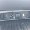 toyota crown 2019 -TOYOTA--Crown 6AA-AZSH21--AZSH21-1008191---TOYOTA--Crown 6AA-AZSH21--AZSH21-1008191- image 24