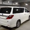 toyota alphard 2012 -TOYOTA--Alphard ATH20W-8006782---TOYOTA--Alphard ATH20W-8006782- image 2