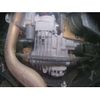 audi tt 2017 -AUDI--Audi TT FVCJXF-TRUZZZFV9J1006367---AUDI--Audi TT FVCJXF-TRUZZZFV9J1006367- image 14