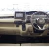 honda n-box 2019 quick_quick_DBA-JF3_JF3-1242770 image 2