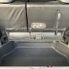 honda stepwagon 2011 -HONDA--Stepwgn DBA-RK2--RK2-1200180---HONDA--Stepwgn DBA-RK2--RK2-1200180- image 9