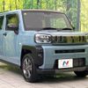 daihatsu taft 2023 CFJ1533449 image 16