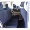 honda n-box-plus 2012 -HONDA 【岐阜 583ｸ 738】--N BOX + DBA-JF1--JF1-4000748---HONDA 【岐阜 583ｸ 738】--N BOX + DBA-JF1--JF1-4000748- image 9