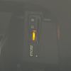 honda accord 2024 CFJ1532833 image 7
