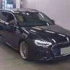 audi a4-avant 2021 CFJ6942283 image 1