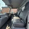 isuzu elf-truck 2019 -ISUZU--Elf 2RG-NPR88Y--NPR88Y-7003468---ISUZU--Elf 2RG-NPR88Y--NPR88Y-7003468- image 7