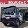 daihatsu tanto 2016 -DAIHATSU--Tanto DBA-LA600S--LA600S-0444475---DAIHATSU--Tanto DBA-LA600S--LA600S-0444475- image 3