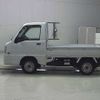 subaru sambar-truck 2011 CFJ1633198 image 9