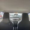 suzuki alto 2018 CFJ1827723 image 11